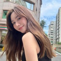 Kelly💞 (@kelly_87_ll) 's Twitter Profile