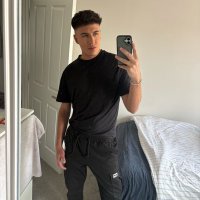 Will Foxx (@willfoxxtv) 's Twitter Profile Photo