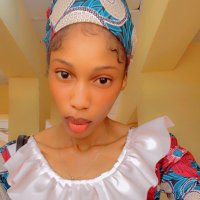 Analyst_Belly 📊 (@prettybelly4u) 's Twitter Profile