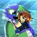 💜Zabi💚 Bittergiggle's Husband (@zabigiggle) Twitter profile photo 💜Zabi💚 Bittergiggle's Husband (@zabigiggle) Twitter profile photo