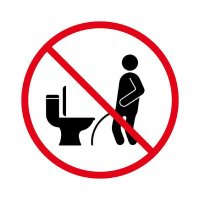 Men's Piss & Masturbating 1M๐ (@s_masturbating) 's Twitter Profile Photo Men's Piss & Masturbating 1M๐ (@s_masturbating) 's Twitter Profile Photo