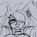vexthefluff (@jeremywalls13) Twitter profile photo vexthefluff (@jeremywalls13) Twitter profile photo