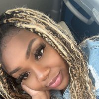 Jayy (@jerikuhh) 's Twitter Profile
