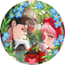 VOXAGRA 👹🧧 | ∞ Forever His Kindred ∞ (@voxagra) Twitter profile photo VOXAGRA 👹🧧 | ∞ Forever His Kindred ∞ (@voxagra) Twitter profile photo