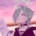 えたお/VRC (@etaetao_) Twitter profile photo えたお/VRC (@etaetao_) Twitter profile photo