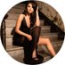 ໊ (@same01dlove) Twitter profile photo ໊ (@same01dlove) Twitter profile photo