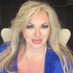 Kimile (@healwithkimile) Twitter profile photo Kimile (@healwithkimile) Twitter profile photo