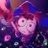 OMykio48980's profile image
