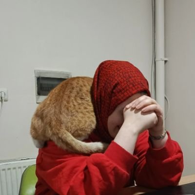 ArgunHacer's profile picture. Sussak ve 
susuşların anlattıklarını dinlesek..