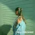 Zoey Underwood (@underwuodozoey) Twitter profile photo Zoey Underwood (@underwuodozoey) Twitter profile photo