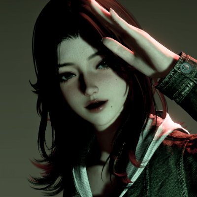 gabestrove's profile picture. ＊ ⠀﹙blink,⠀ and ⠀ half⠀ your⠀ life⠀ is⠀ gone﹚⠀⠀⠀⠀⠀ ⠀⠀ ⠀ ⠀" graphic⠀ designer "⠀/⠀#CALEB 🌱