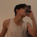 🇭🇰🌈 (@hkstudent589330) Twitter profile photo 🇭🇰🌈 (@hkstudent589330) Twitter profile photo