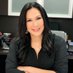 Amanda Warren (@lendingofficer) Twitter profile photo Amanda Warren (@lendingofficer) Twitter profile photo