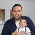 Alejandro Eulloqui (@alexeulloqui) Twitter profile photo Alejandro Eulloqui (@alexeulloqui) Twitter profile photo