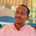 Mo Yusuf (@mo_yusuf_) Twitter profile photo Mo Yusuf (@mo_yusuf_) Twitter profile photo