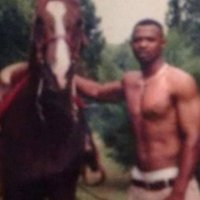 Riches (@i_76riches) 's Twitter Profile