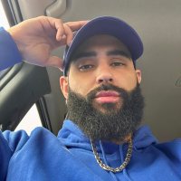 Papito Suave (@papito_suave) 's Twitter Profile Photo Papito Suave (@papito_suave) 's Twitter Profile Photo