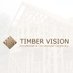 Timber Vision (@timber5322) Twitter profile photo Timber Vision (@timber5322) Twitter profile photo