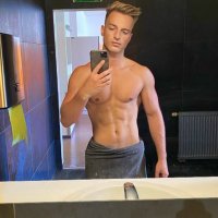 cute dave boxer (@thatcutedave) 's Twitter Profile Photo cute dave boxer (@thatcutedave) 's Twitter Profile Photo