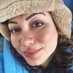 Arya Keskin (@lituma) Twitter profile photo Arya Keskin (@lituma) Twitter profile photo
