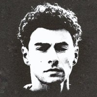 The Luigi Case (@luigicasefiles) 's Twitter Profile Photo The Luigi Case (@luigicasefiles) 's Twitter Profile Photo