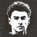The Luigi Case (@luigicasefiles) Twitter profile photo The Luigi Case (@luigicasefiles) Twitter profile photo