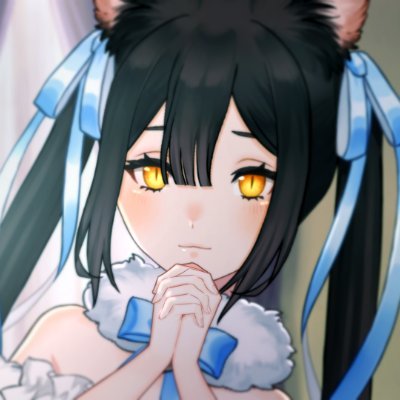 514_sia's profile picture. しあって読みます🐋🐈‍⬛｜HP https://t.co/7ODjD7iFjl｜母@mnsknyu 父@morekun1234 仲間@tonocha_v｜地声じゃないよ😎