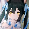 514_sia's profile picture. しあって読みます🐋🐈‍⬛｜HP https://t.co/7ODjD7iFjl｜母@mnsknyu 父@morekun1234 仲間@tonocha_v｜地声じゃないよ😎