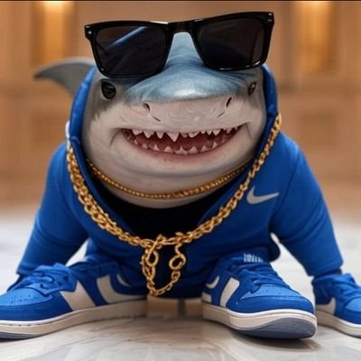 Tralaler0trala's profile picture. token ID: 2916059674