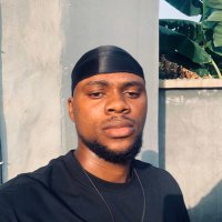 Osil (@imosikabor) 's Twitter Profile
