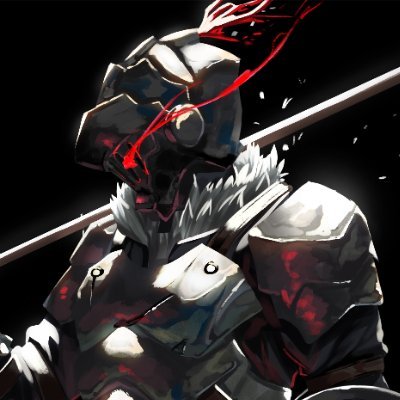 codercommand's profile picture. Programmer - Rust & C++