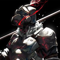 codercommand (@codercommand) 's Twitter Profile Photo