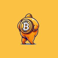 Big Bitcoin (@bigbitcoinweb) 's Twitter Profile