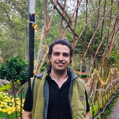 sajad_ghsm's profile picture. 