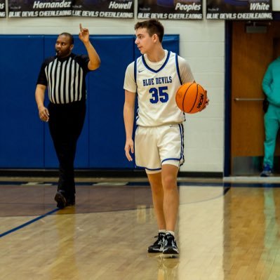 6’2, 4.35 gpa, Mooresville High School, C/O 2026,PSB Elite Barnes, Phone-704-761-9883 Email-Tyler.24.Morrison@icloud.com