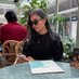 Valeria (@valeriajpolo) Twitter profile photo Valeria (@valeriajpolo) Twitter profile photo