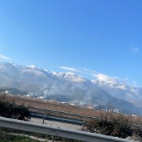 Kadir ALiM (@kadiralim16) Twitter profile photo