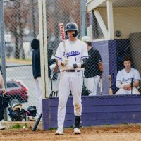 Trey Mason (@treymason_) 's Twitter Profile Photo