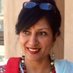 Asha Jadeja Motwani 🇮🇳🇺🇸 (@ashajadeja325) Twitter profile photo Asha Jadeja Motwani 🇮🇳🇺🇸 (@ashajadeja325) Twitter profile photo