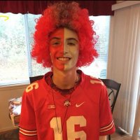 Nathan Zayonc (@c0llege_ftbl) 's Twitter Profile
