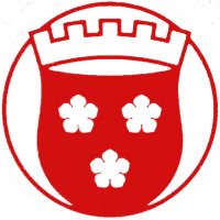 LoganHafc (@logan8615843112) 's Twitter Profile