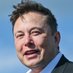 Elon X (@elonx73) Twitter profile photo Elon X (@elonx73) Twitter profile photo