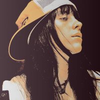 ࣻ ℛ𝐎𝐖𝐀𝐍 ( rt 📌 ) (@chokinqgirls) Twitter profile photo