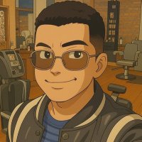 Al Arc (@al_tejada1) 's Twitter Profile