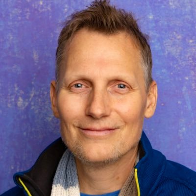 David Frigerio Profile