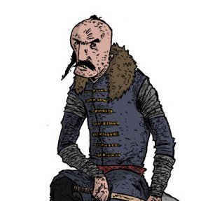 MikolaDzub's profile picture. Не зациклюйтеся на минулому, не мрійте про майбутнє, зосередьте розум на теперішньому моменті