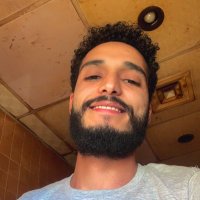 🅼🆄🆂🆃🅰🅵🅰 (@mustaphaxzz) Twitter profile photo