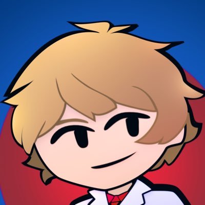 Specialist Featureさんのプロフィール画像