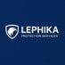 Lephika Protection Services (@lephika123) Twitter profile photo