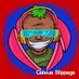 Celsius Slippage (@celsiusslppage) Twitter profile photo Celsius Slippage (@celsiusslppage) Twitter profile photo
